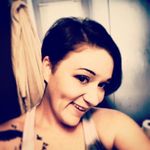 Amber Chadwick - @chadwickchick_88 - Instagram