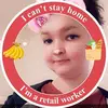 Amber Chadwick - @amberchadwick3 - TikTok
