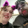 Amber Chadwick - @amberchadwick02 - TikTok