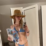 Amber chadwick - @amber.leaf_ - Instagram