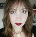 Amber Chadwick - Facebook