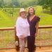 Amber Chadwick - Facebook