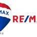 Amber Chadwick-RE/MAX - Facebook