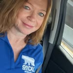 Amber Leanne Chadwick - @amber2design - Instagram