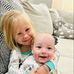 Amber Lynn Chadwick - Facebook