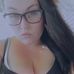 Amber Nicole - Facebook