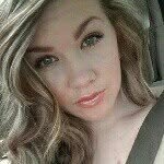Amber Renée Chadwick - @sincerely_amberrenee - Instagram