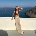 Amber Sidney Chadwick - @amber.sidney - Instagram