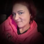 Amber Southern Chadwick - @amber.chadwick09 - Instagram