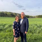 Amber Thompson Chadwick - @amberjoy4846 - Instagram