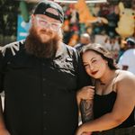 Amber Brianna Chafin - @a_chafin - Instagram