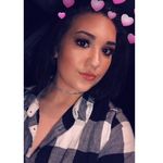 Amber Chafin - @ambam.damn - Instagram