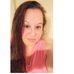 Amber Chafin - Facebook