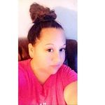 Amber Chafin - @amber.chafin.33 - Instagram