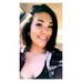 Amber Chafin - Facebook