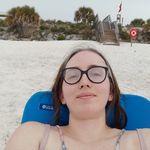 Amber Chafin - @amberhorn123 - Instagram