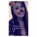 Amber Chafin - Facebook