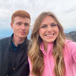 Amber Chafin - @gardener.of.honey - Instagram