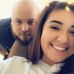 Amber Chafin - Facebook
