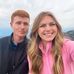 Amber Chafin - Facebook