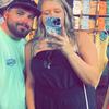 Amber | girl mama 🎀 - @amber.chafin - TikTok