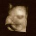 Amber Chafin - Facebook