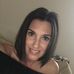 Amber Chafin - Facebook