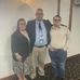 Amber Chafin Diehl - Facebook