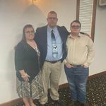 Amber Chafin Diehl - @amber_diehl2002 - Instagram