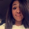Amber Chafin - @amberchafin - TikTok