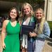 Amber Chafin Smithwick - Facebook