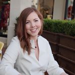 Amber Israel Chafin - @mygingerfam - Instagram