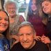 Amber Kay Chafin - Facebook