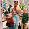 theamberchafin - @theamberchafin - TikTok