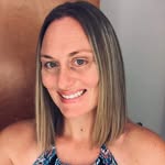 @ambe_rchambers - Instagram