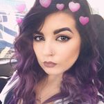 Amber Chambers - @ambam___03 - Instagram