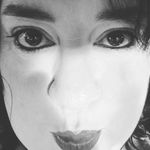 Amber Chambers - @mommy_loves4 - Instagram