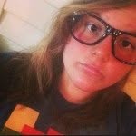 Amber Chambers - @singing_helps_me - Instagram