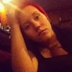 Amber Chambers - @amberkukabearchambers - Instagram