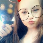 Amber Chambers - @amberchambers52 - Instagram