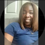 Amber Chambers - @forevaamb86 - Instagram