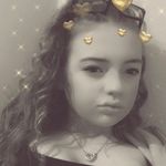 Amber Chambers - @amberr_spamx - Instagram