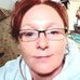 Amber Chambers - Facebook