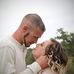 Amber Chambers - Facebook