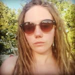 Amber Chambers - @daze_a_blaze - Instagram