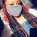 Amber Chambers - Facebook