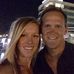 Amber Chambers - Facebook