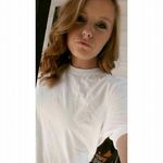 Amber Chambers - @amberchambers36 - Instagram