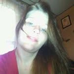 Amber Chambers - @amber.chambers.5661 - Instagram