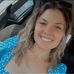 Amber Chambers - Facebook